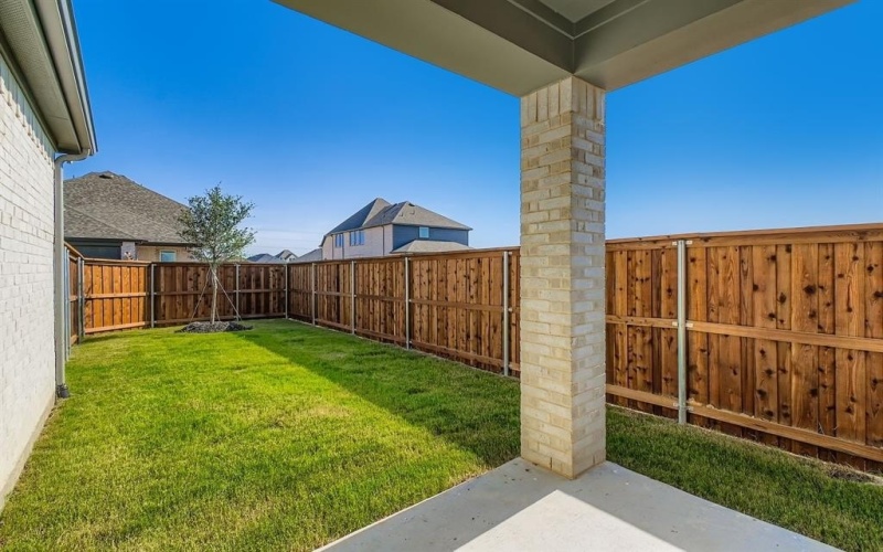 1712 Wandell Way, Fort Worth, TX 76052, 4 Habitaciones Habitaciones , ,3 BañosBaños,Residential,En Venta,1712 Wandell Way,0,20931733