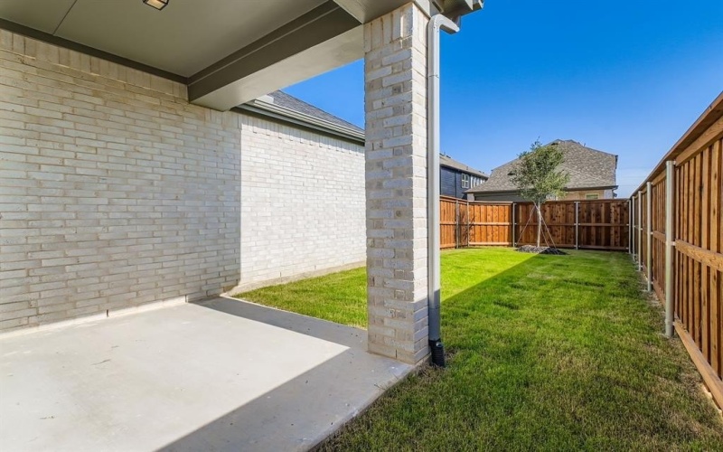1712 Wandell Way, Fort Worth, TX 76052, 4 Habitaciones Habitaciones , ,3 BañosBaños,Residential,En Venta,1712 Wandell Way,0,20931733