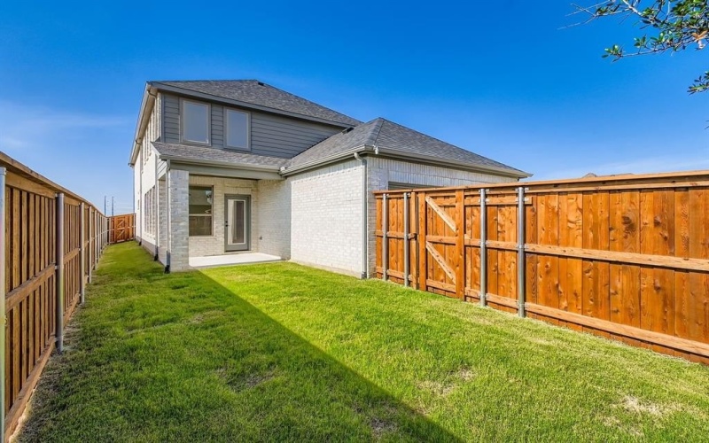 1712 Wandell Way, Fort Worth, TX 76052, 4 Habitaciones Habitaciones , ,3 BañosBaños,Residential,En Venta,1712 Wandell Way,0,20931733