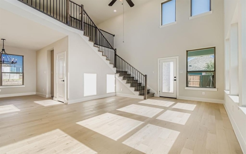 1712 Wandell Way, Fort Worth, TX 76052, 4 Habitaciones Habitaciones , ,3 BañosBaños,Residential,En Venta,1712 Wandell Way,0,20931733