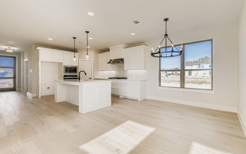 1712 Wandell Way, Fort Worth, TX 76052, 4 Habitaciones Habitaciones , ,3 BañosBaños,Residential,En Venta,1712 Wandell Way,0,20931733