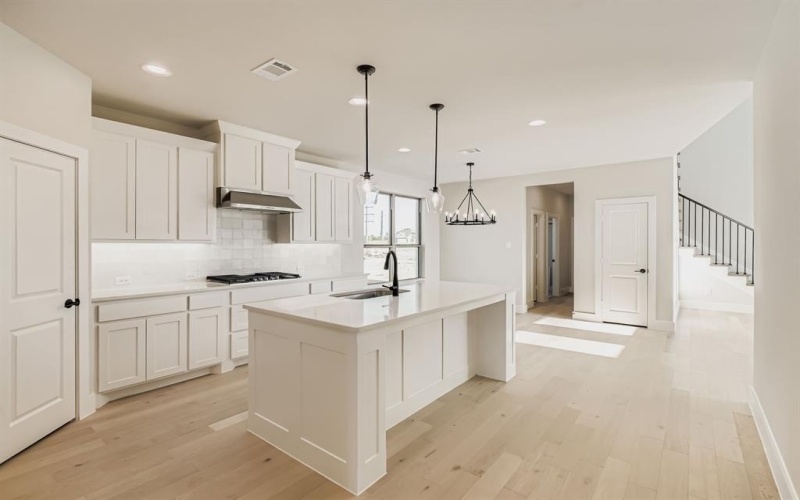 1712 Wandell Way, Fort Worth, TX 76052, 4 Habitaciones Habitaciones , ,3 BañosBaños,Residential,En Venta,1712 Wandell Way,0,20931733