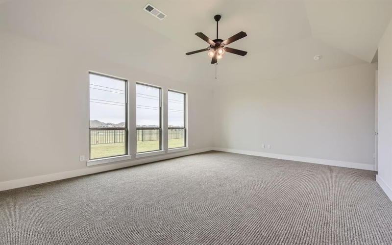 11508 Ely Place, Fort Worth, TX 76052, 4 Bedrooms Bedrooms, ,3 BathroomsBathrooms,Residential,For Sale,11508 Ely Place,20929101