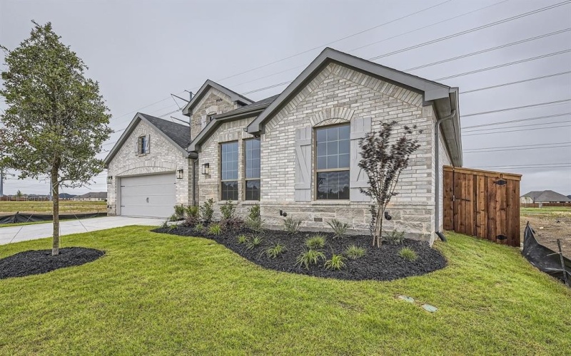 11508 Ely Place, Fort Worth, TX 76052, 4 Bedrooms Bedrooms, ,3 BathroomsBathrooms,Residential,For Sale,11508 Ely Place,20929101