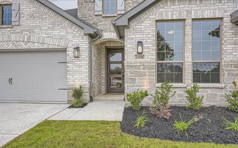 11508 Ely Place, Fort Worth, TX 76052, 4 Bedrooms Bedrooms, ,3 BathroomsBathrooms,Residential,For Sale,11508 Ely Place,20929101
