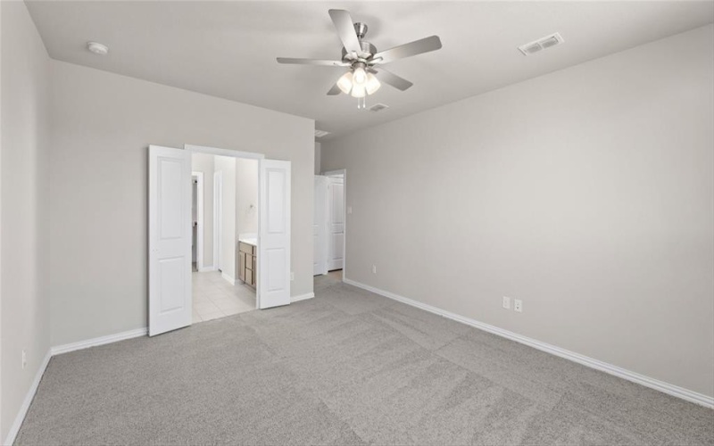 429 Wabash, Waxahachie, TX 75167, 3 Habitaciones Habitaciones , ,2 BañosBaños,Residential,En Venta,429 Wabash,20931747