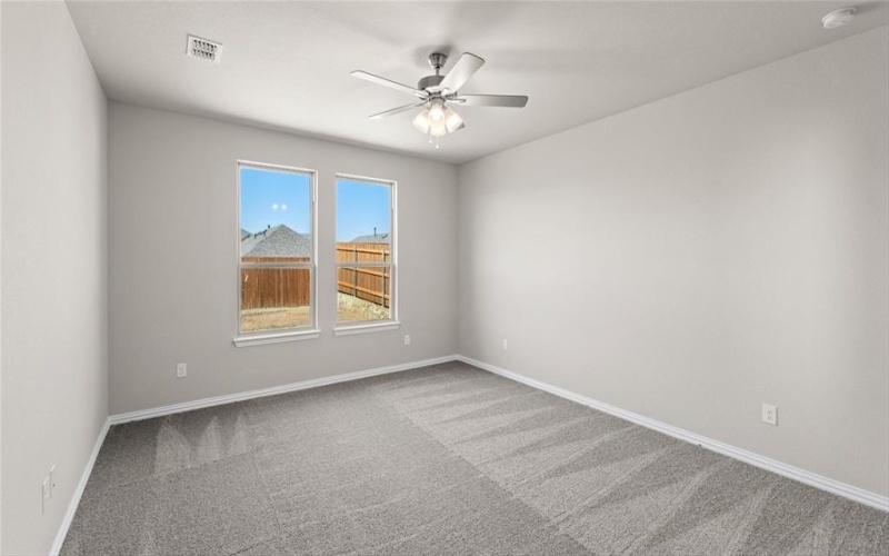 429 Wabash, Waxahachie, TX 75167, 3 Habitaciones Habitaciones , ,2 BañosBaños,Residential,En Venta,429 Wabash,20931747
