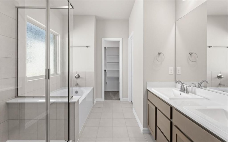 429 Wabash, Waxahachie, TX 75167, 3 Habitaciones Habitaciones , ,2 BañosBaños,Residential,En Venta,429 Wabash,20931747