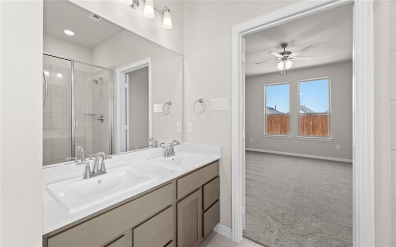 429 Wabash, Waxahachie, TX 75167, 3 Habitaciones Habitaciones , ,2 BañosBaños,Residential,En Venta,429 Wabash,20931747