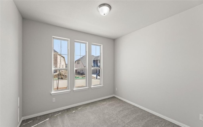 429 Wabash, Waxahachie, TX 75167, 3 Habitaciones Habitaciones , ,2 BañosBaños,Residential,En Venta,429 Wabash,20931747