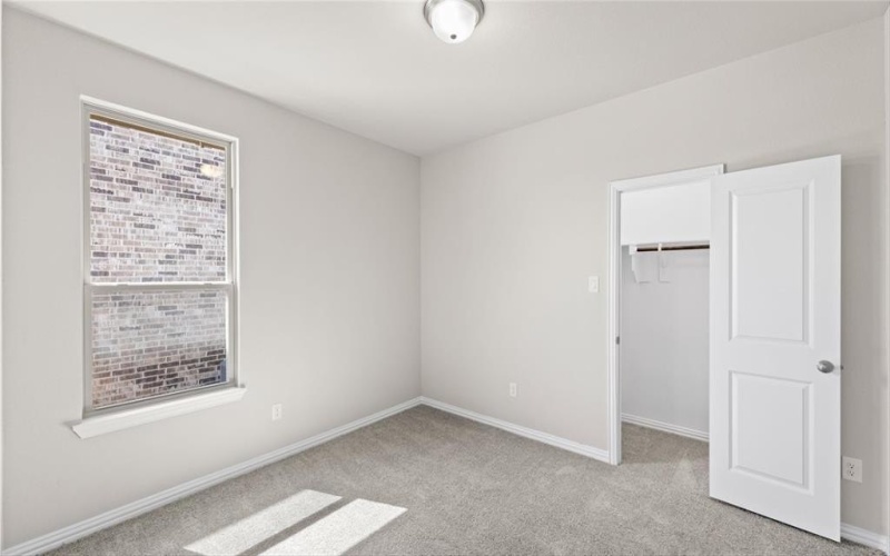 429 Wabash, Waxahachie, TX 75167, 3 Habitaciones Habitaciones , ,2 BañosBaños,Residential,En Venta,429 Wabash,20931747