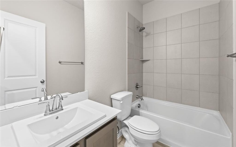429 Wabash, Waxahachie, TX 75167, 3 Habitaciones Habitaciones , ,2 BañosBaños,Residential,En Venta,429 Wabash,20931747