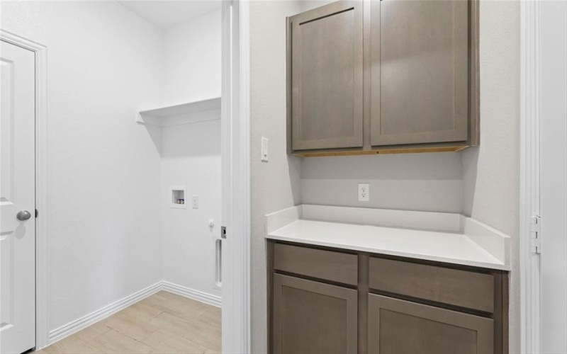 429 Wabash, Waxahachie, TX 75167, 3 Habitaciones Habitaciones , ,2 BañosBaños,Residential,En Venta,429 Wabash,20931747