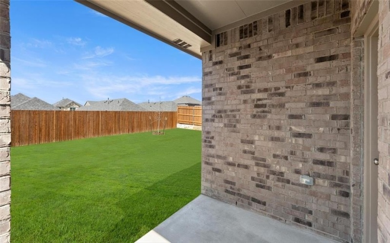 429 Wabash, Waxahachie, TX 75167, 3 Habitaciones Habitaciones , ,2 BañosBaños,Residential,En Venta,429 Wabash,20931747