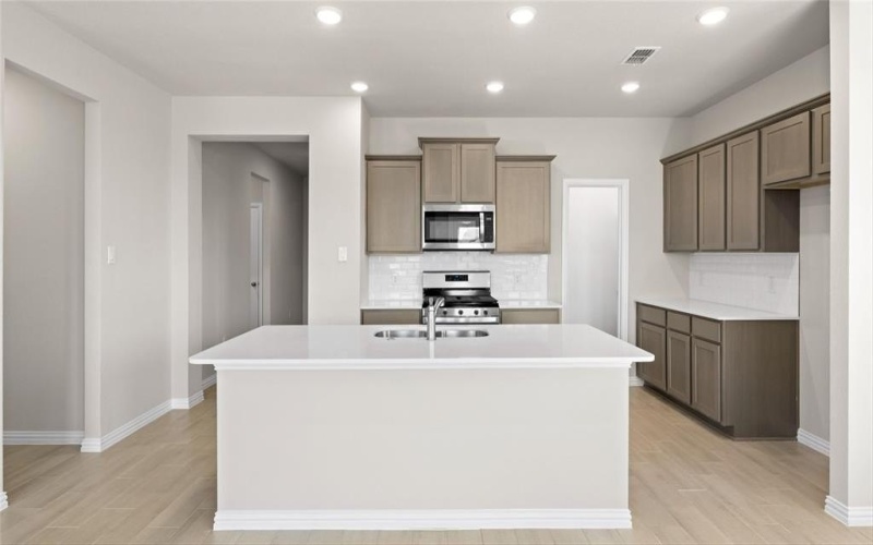 429 Wabash, Waxahachie, TX 75167, 3 Habitaciones Habitaciones , ,2 BañosBaños,Residential,En Venta,429 Wabash,20931747
