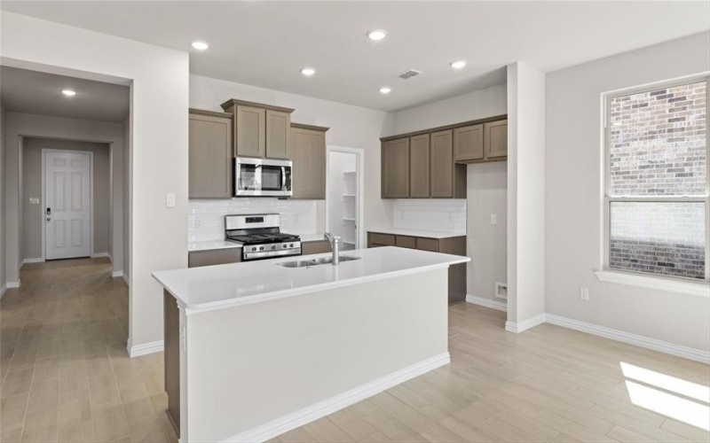 429 Wabash, Waxahachie, TX 75167, 3 Habitaciones Habitaciones , ,2 BañosBaños,Residential,En Venta,429 Wabash,20931747