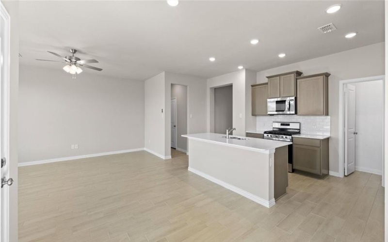 429 Wabash, Waxahachie, TX 75167, 3 Habitaciones Habitaciones , ,2 BañosBaños,Residential,En Venta,429 Wabash,20931747