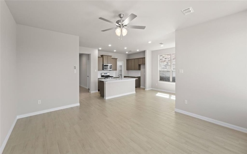 429 Wabash, Waxahachie, TX 75167, 3 Habitaciones Habitaciones , ,2 BañosBaños,Residential,En Venta,429 Wabash,20931747