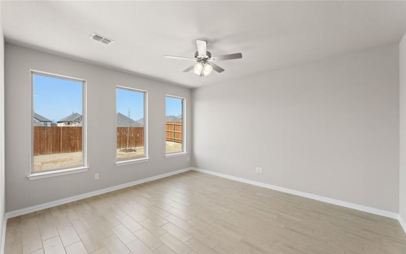 429 Wabash, Waxahachie, TX 75167, 3 Habitaciones Habitaciones , ,2 BañosBaños,Residential,En Venta,429 Wabash,20931747
