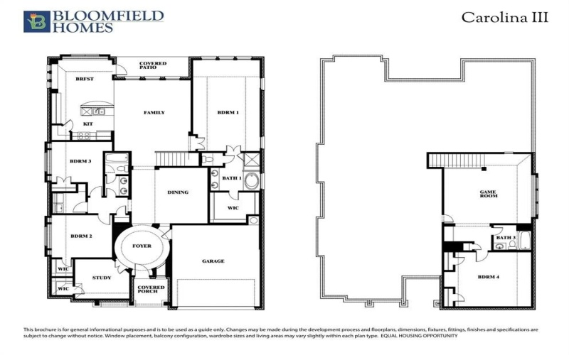 374 Paddle Boat Drive, Granbury, TX 76049, 4 Bedrooms Bedrooms, ,3 BathroomsBathrooms,Residential,For Sale,374 Paddle Boat Drive,20929106