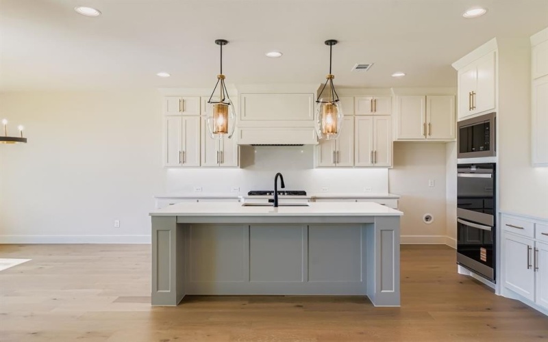 11536 Ely Place, Fort Worth, TX 76052, 4 Habitaciones Habitaciones , ,3 BañosBaños,Residential,En Venta,11536 Ely Place,0,20931802