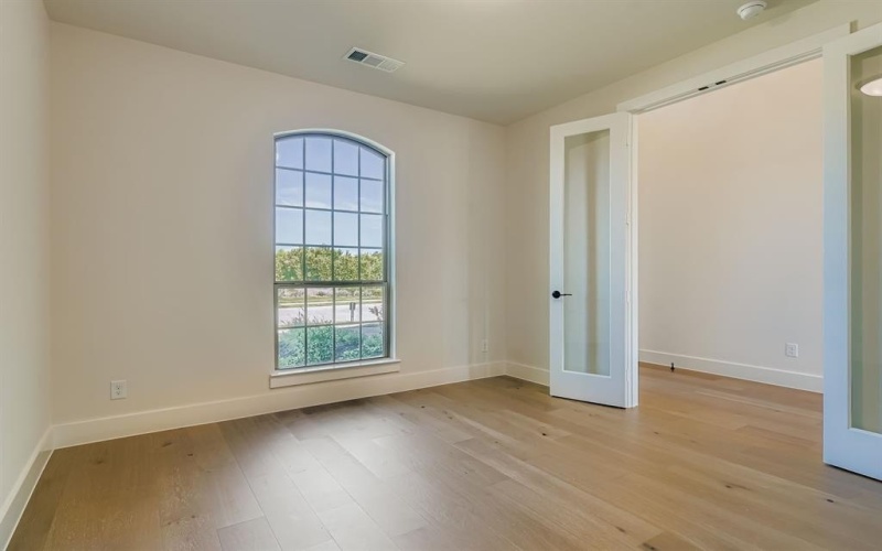 11536 Ely Place, Fort Worth, TX 76052, 4 Habitaciones Habitaciones , ,3 BañosBaños,Residential,En Venta,11536 Ely Place,0,20931802