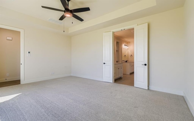 11536 Ely Place, Fort Worth, TX 76052, 4 Habitaciones Habitaciones , ,3 BañosBaños,Residential,En Venta,11536 Ely Place,0,20931802