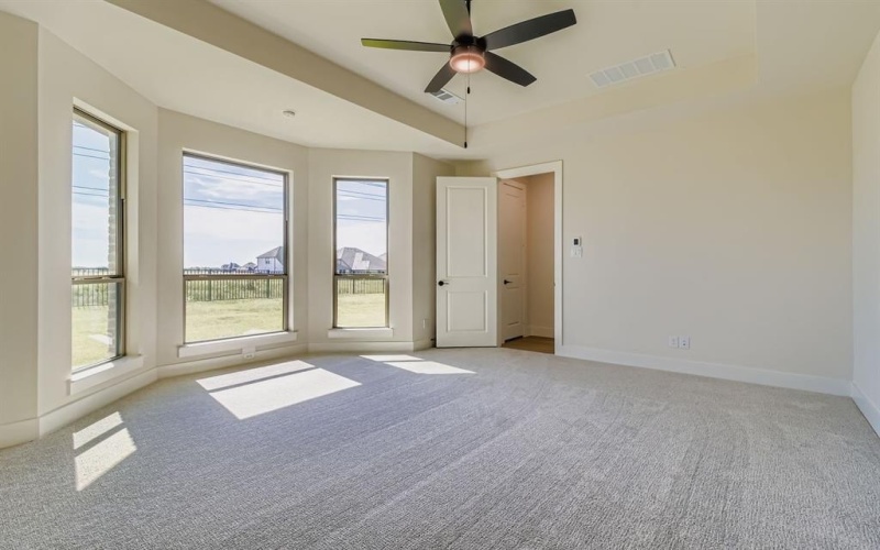11536 Ely Place, Fort Worth, TX 76052, 4 Habitaciones Habitaciones , ,3 BañosBaños,Residential,En Venta,11536 Ely Place,0,20931802