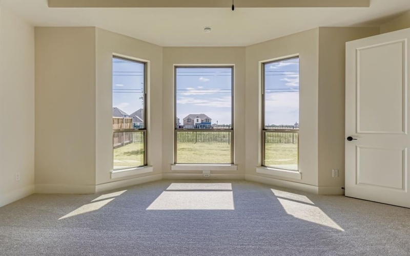 11536 Ely Place, Fort Worth, TX 76052, 4 Habitaciones Habitaciones , ,3 BañosBaños,Residential,En Venta,11536 Ely Place,0,20931802