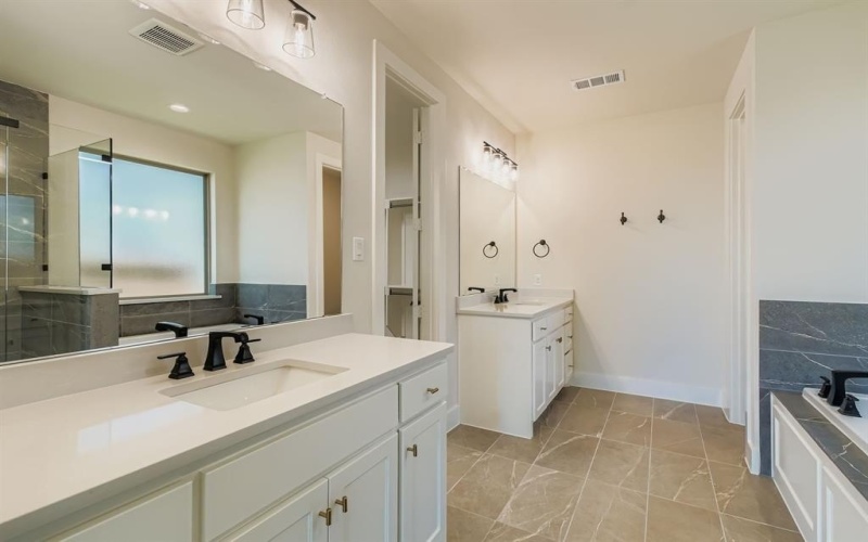 11536 Ely Place, Fort Worth, TX 76052, 4 Habitaciones Habitaciones , ,3 BañosBaños,Residential,En Venta,11536 Ely Place,0,20931802
