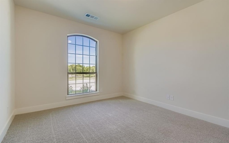 11536 Ely Place, Fort Worth, TX 76052, 4 Habitaciones Habitaciones , ,3 BañosBaños,Residential,En Venta,11536 Ely Place,0,20931802