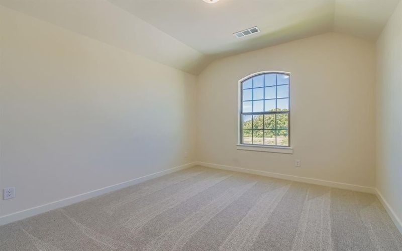 11536 Ely Place, Fort Worth, TX 76052, 4 Habitaciones Habitaciones , ,3 BañosBaños,Residential,En Venta,11536 Ely Place,0,20931802