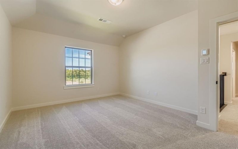 11536 Ely Place, Fort Worth, TX 76052, 4 Habitaciones Habitaciones , ,3 BañosBaños,Residential,En Venta,11536 Ely Place,0,20931802