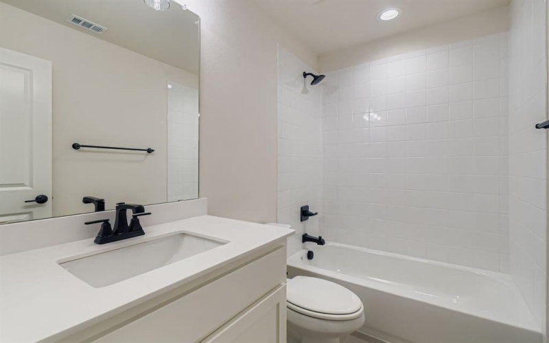 11536 Ely Place, Fort Worth, TX 76052, 4 Habitaciones Habitaciones , ,3 BañosBaños,Residential,En Venta,11536 Ely Place,0,20931802