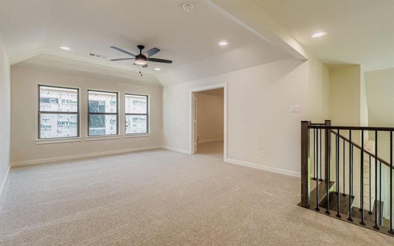 11536 Ely Place, Fort Worth, TX 76052, 4 Habitaciones Habitaciones , ,3 BañosBaños,Residential,En Venta,11536 Ely Place,0,20931802