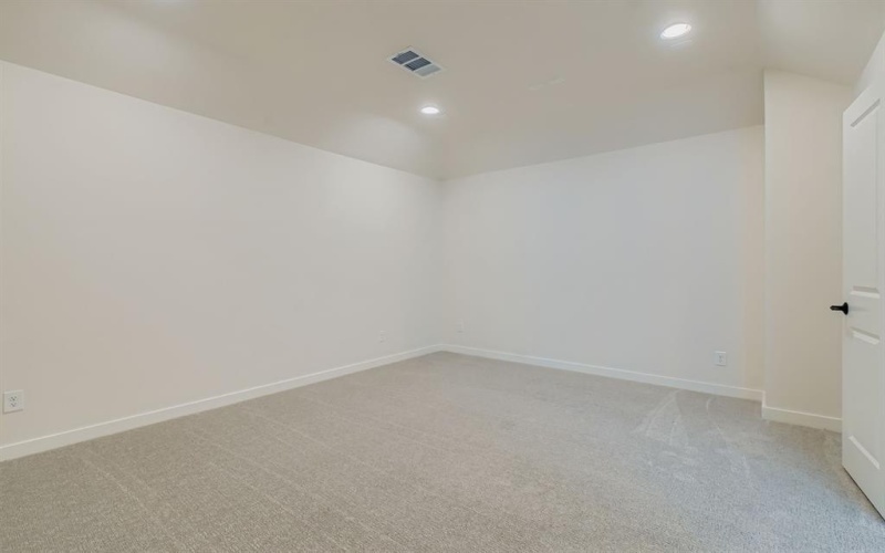 11536 Ely Place, Fort Worth, TX 76052, 4 Habitaciones Habitaciones , ,3 BañosBaños,Residential,En Venta,11536 Ely Place,0,20931802