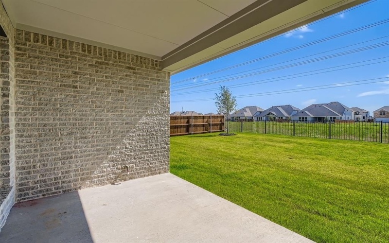 11536 Ely Place, Fort Worth, TX 76052, 4 Habitaciones Habitaciones , ,3 BañosBaños,Residential,En Venta,11536 Ely Place,0,20931802