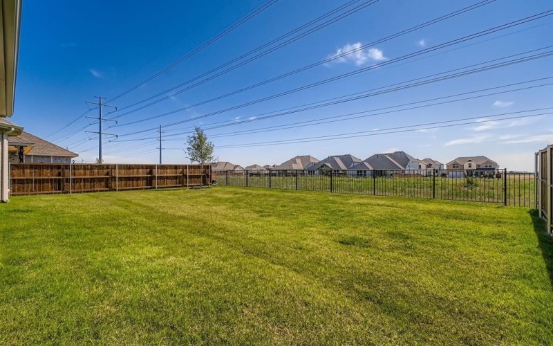 11536 Ely Place, Fort Worth, TX 76052, 4 Habitaciones Habitaciones , ,3 BañosBaños,Residential,En Venta,11536 Ely Place,0,20931802