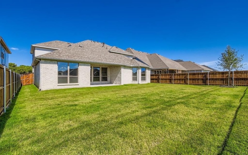 11536 Ely Place, Fort Worth, TX 76052, 4 Habitaciones Habitaciones , ,3 BañosBaños,Residential,En Venta,11536 Ely Place,0,20931802