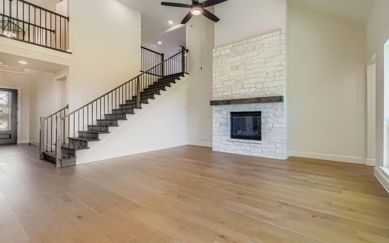 11536 Ely Place, Fort Worth, TX 76052, 4 Habitaciones Habitaciones , ,3 BañosBaños,Residential,En Venta,11536 Ely Place,0,20931802
