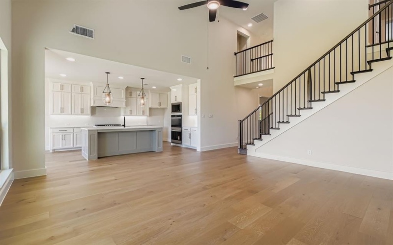 11536 Ely Place, Fort Worth, TX 76052, 4 Habitaciones Habitaciones , ,3 BañosBaños,Residential,En Venta,11536 Ely Place,0,20931802