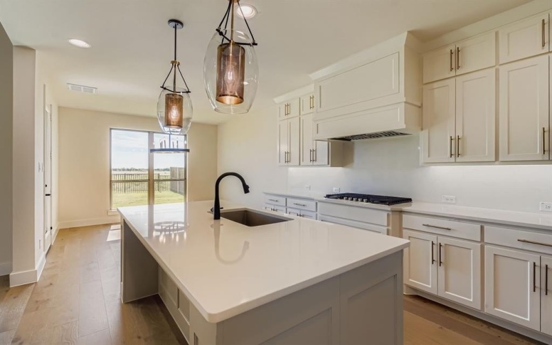 11536 Ely Place, Fort Worth, TX 76052, 4 Habitaciones Habitaciones , ,3 BañosBaños,Residential,En Venta,11536 Ely Place,0,20931802