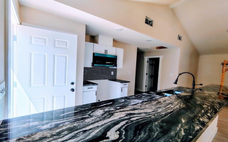 708 N 1st, Gladewater, TX 75647, 2 Bedrooms Bedrooms, ,1 BathroomBathrooms,Residential,For Sale,708 N 1st,20929144