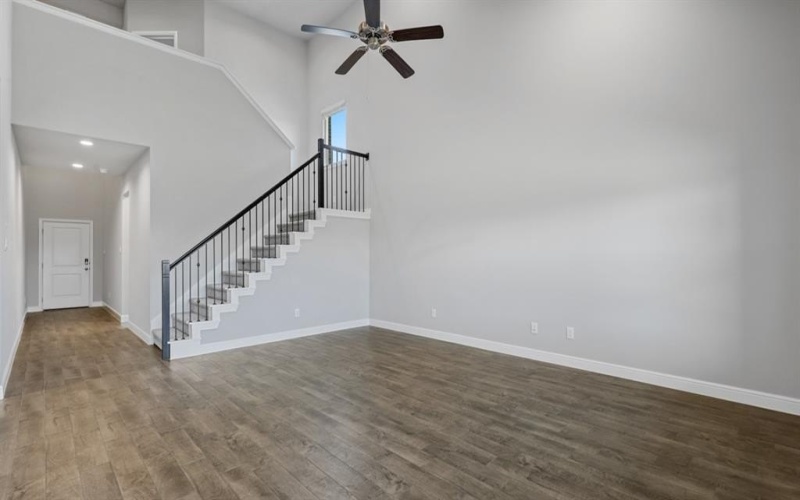 306 SYDNEY Lane, Mansfield, TX 76063, 5 Habitaciones Habitaciones , ,3 BañosBaños,Residential,En Venta,306 SYDNEY Lane,20931863