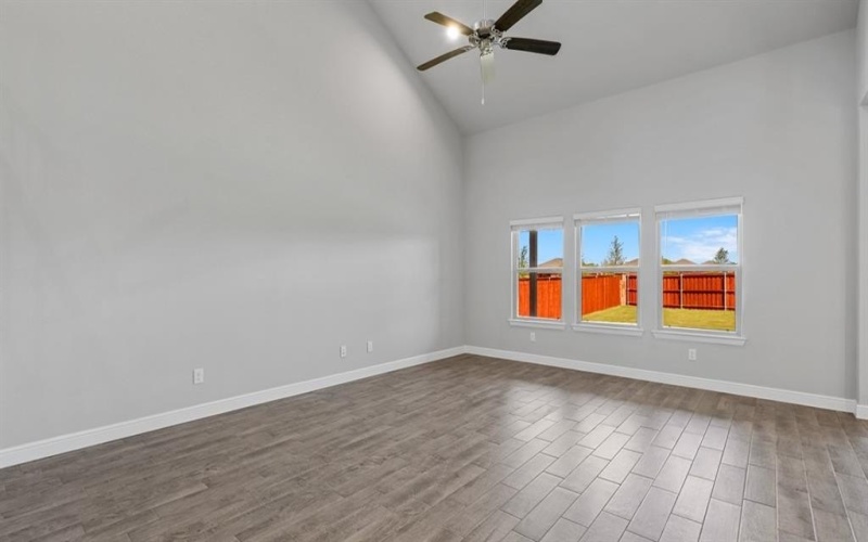 306 SYDNEY Lane, Mansfield, TX 76063, 5 Habitaciones Habitaciones , ,3 BañosBaños,Residential,En Venta,306 SYDNEY Lane,20931863
