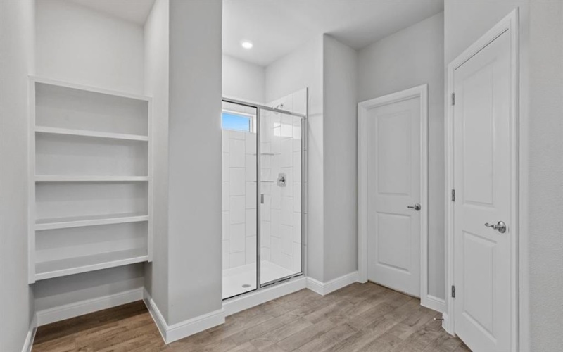 306 SYDNEY Lane, Mansfield, TX 76063, 5 Habitaciones Habitaciones , ,3 BañosBaños,Residential,En Venta,306 SYDNEY Lane,20931863