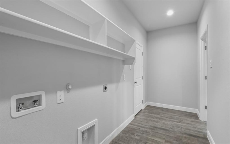 306 SYDNEY Lane, Mansfield, TX 76063, 5 Habitaciones Habitaciones , ,3 BañosBaños,Residential,En Venta,306 SYDNEY Lane,20931863