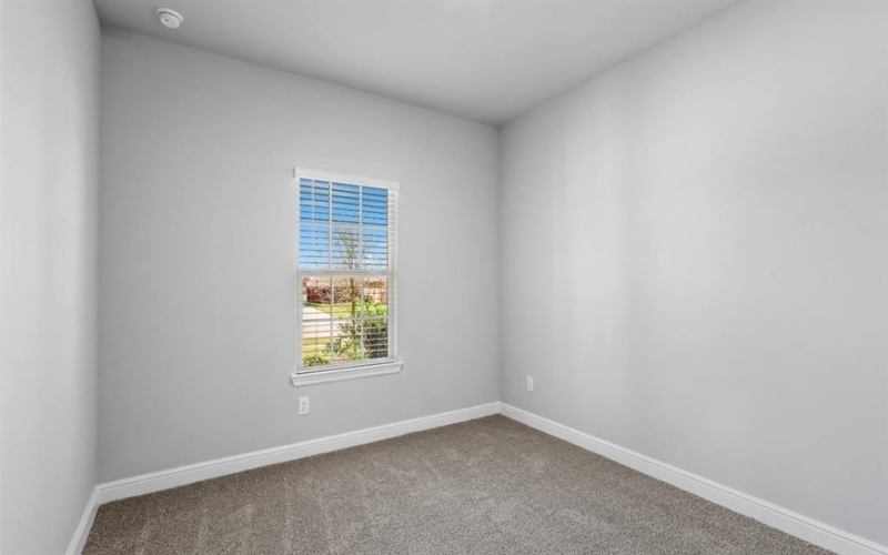 306 SYDNEY Lane, Mansfield, TX 76063, 5 Habitaciones Habitaciones , ,3 BañosBaños,Residential,En Venta,306 SYDNEY Lane,20931863