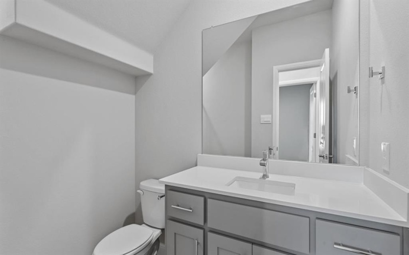 306 SYDNEY Lane, Mansfield, TX 76063, 5 Habitaciones Habitaciones , ,3 BañosBaños,Residential,En Venta,306 SYDNEY Lane,20931863