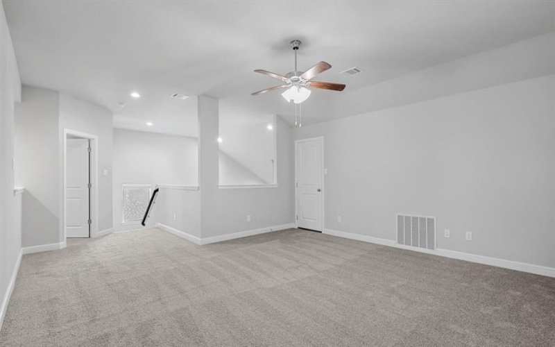 306 SYDNEY Lane, Mansfield, TX 76063, 5 Habitaciones Habitaciones , ,3 BañosBaños,Residential,En Venta,306 SYDNEY Lane,20931863